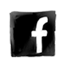 889 Yonge on Facebook