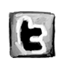 889 Yonge on Twitter