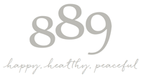 889 Yoga