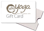 buy a gift card
