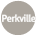 perkville