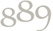 889 Toronto – Yoga, Barre, Pilates, Meditation & Shop