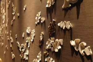 fourseasonsartwall