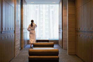fourseasonslockerroom