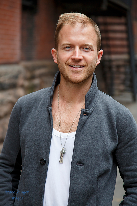 20130913lululemon_EatonCtr_JustinHaley